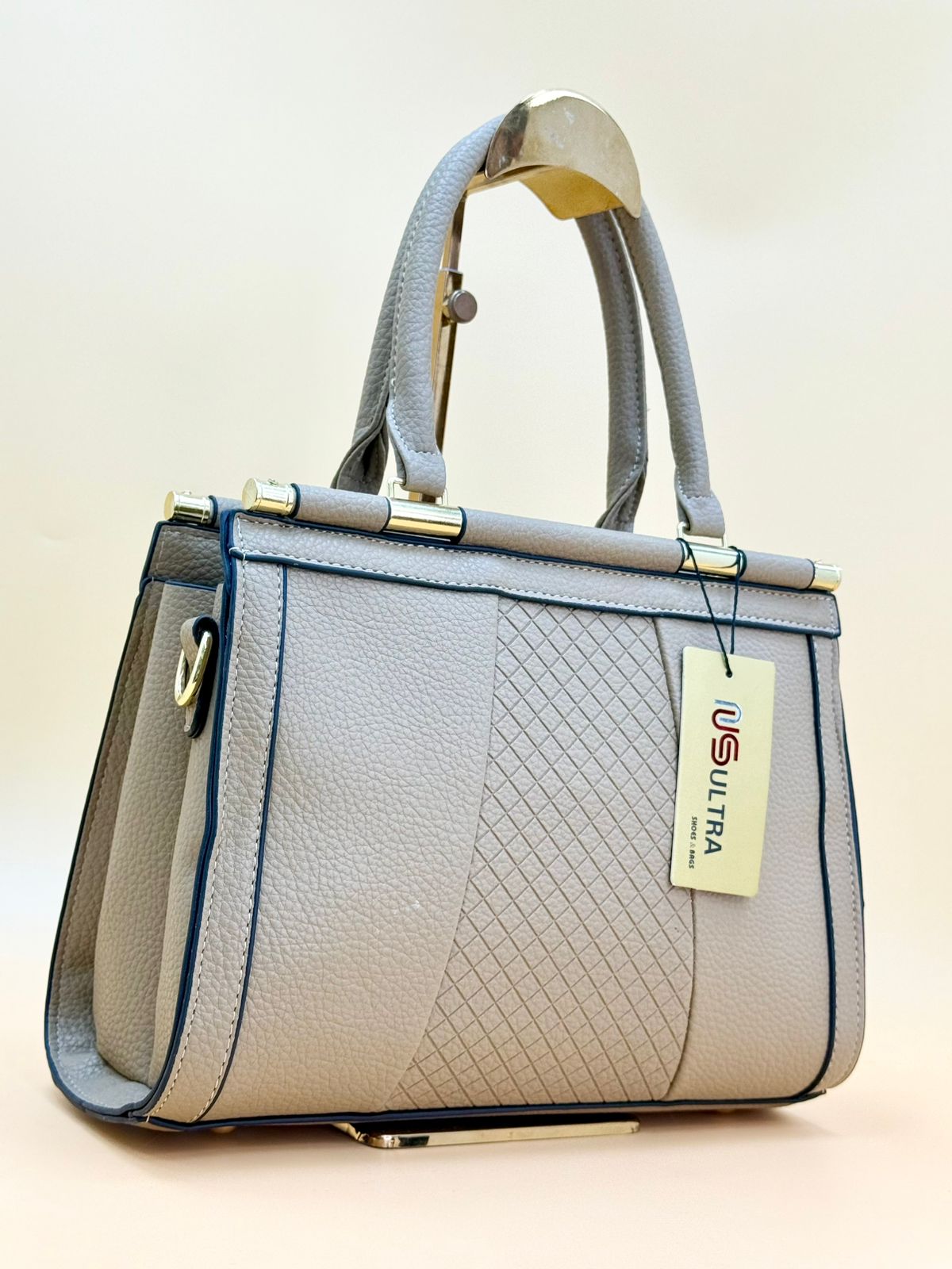 NEW 2025 ,  WOMEN HANDBAGS B183