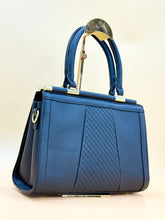 NEW 2025 ,  WOMEN HANDBAGS B183