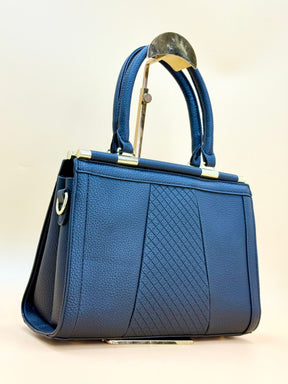 NEW 2025 ,  WOMEN HANDBAGS B183