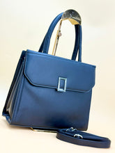 NEW 2025 ,  WOMEN HANDBAGS B55