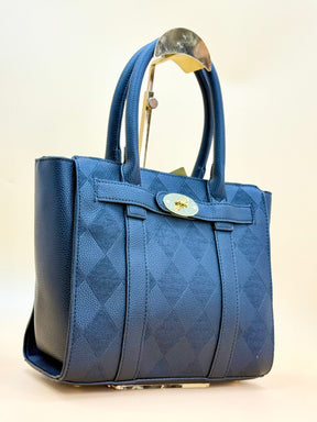 NEW 2025 ,  WOMEN HANDBAGS B18