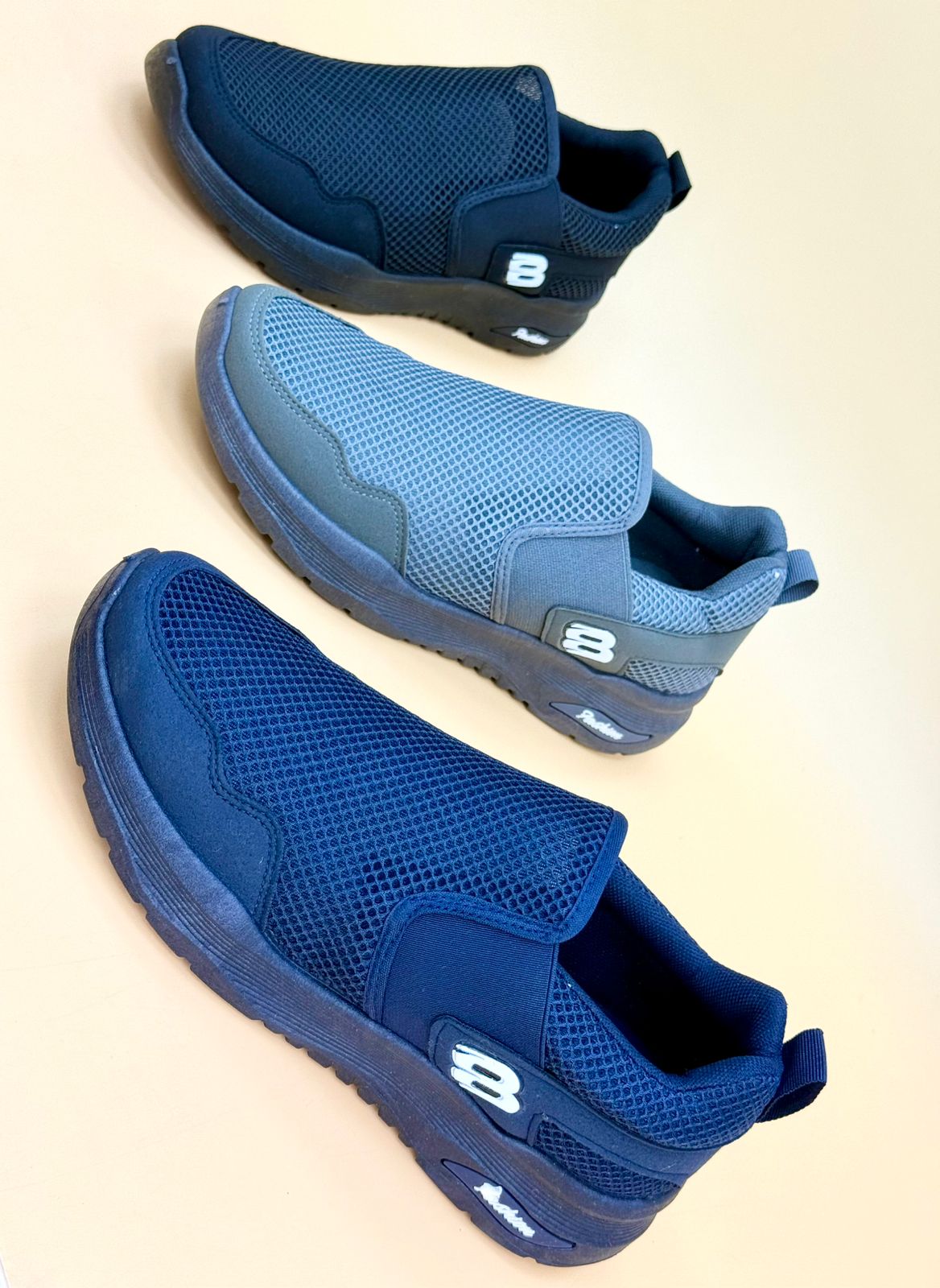 MEN SALE SIZE FROM 40 TO 45 M14
