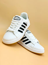 MEN SHOES MADE IN CHINA M989