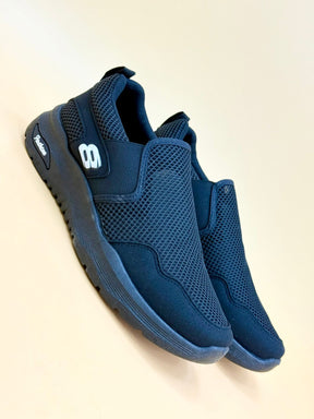 MEN SALE SIZE FROM 40 TO 45 M14