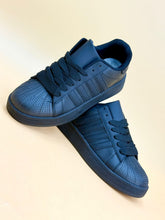 MEN SHOES MADE IN CHINA M986