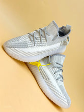 MEN SHOES MADE IN CHINA  M985