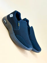MEN SALE SIZE FROM 40 TO 45 M12
