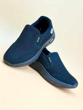 MEN SALE SIZE FROM 40 TO 45 M12