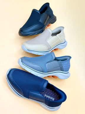NEW , MEN SHOES M982