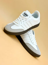 WOMEN SHOSE W810