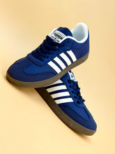 WOMEN SHOSE W810