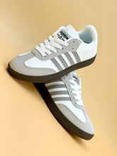 WOMEN SHOSE W810