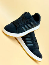 WOMEN SHOSE W808