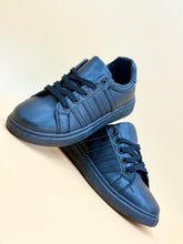 NEW , WOMEN SHOES WC40