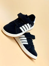 KIDS SALE K37