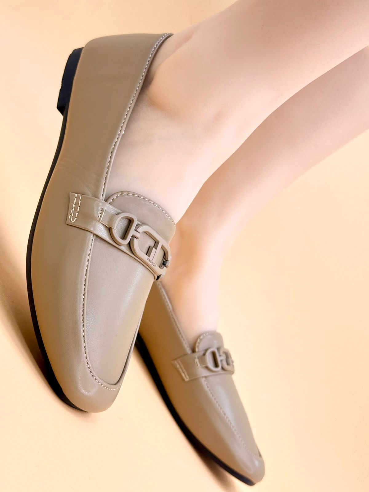 WOMEN SALE W864