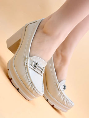WOMEN SHOSE W858