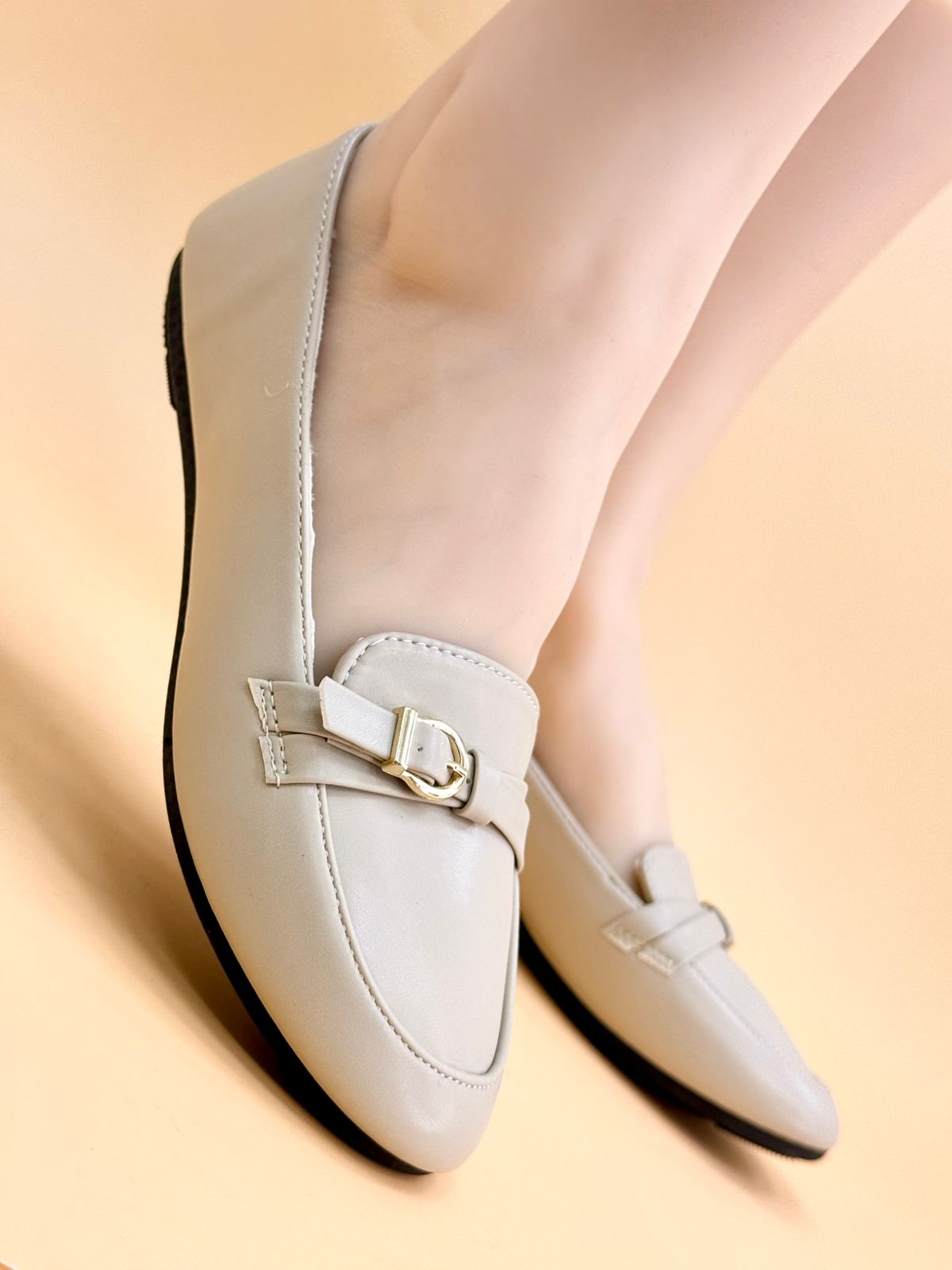 WOMEN SALE W865