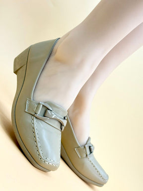 WOMEN SHOSE W850