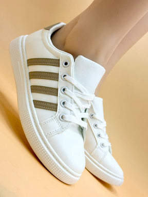 NEW , WOMEN SHOES WC40