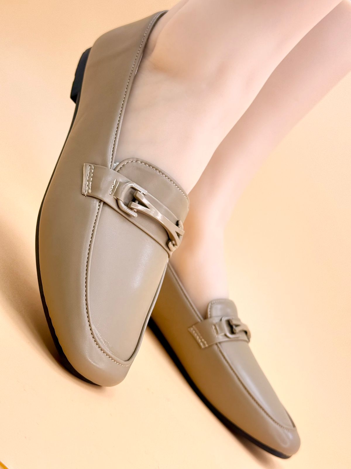 WOMEN SALE W860