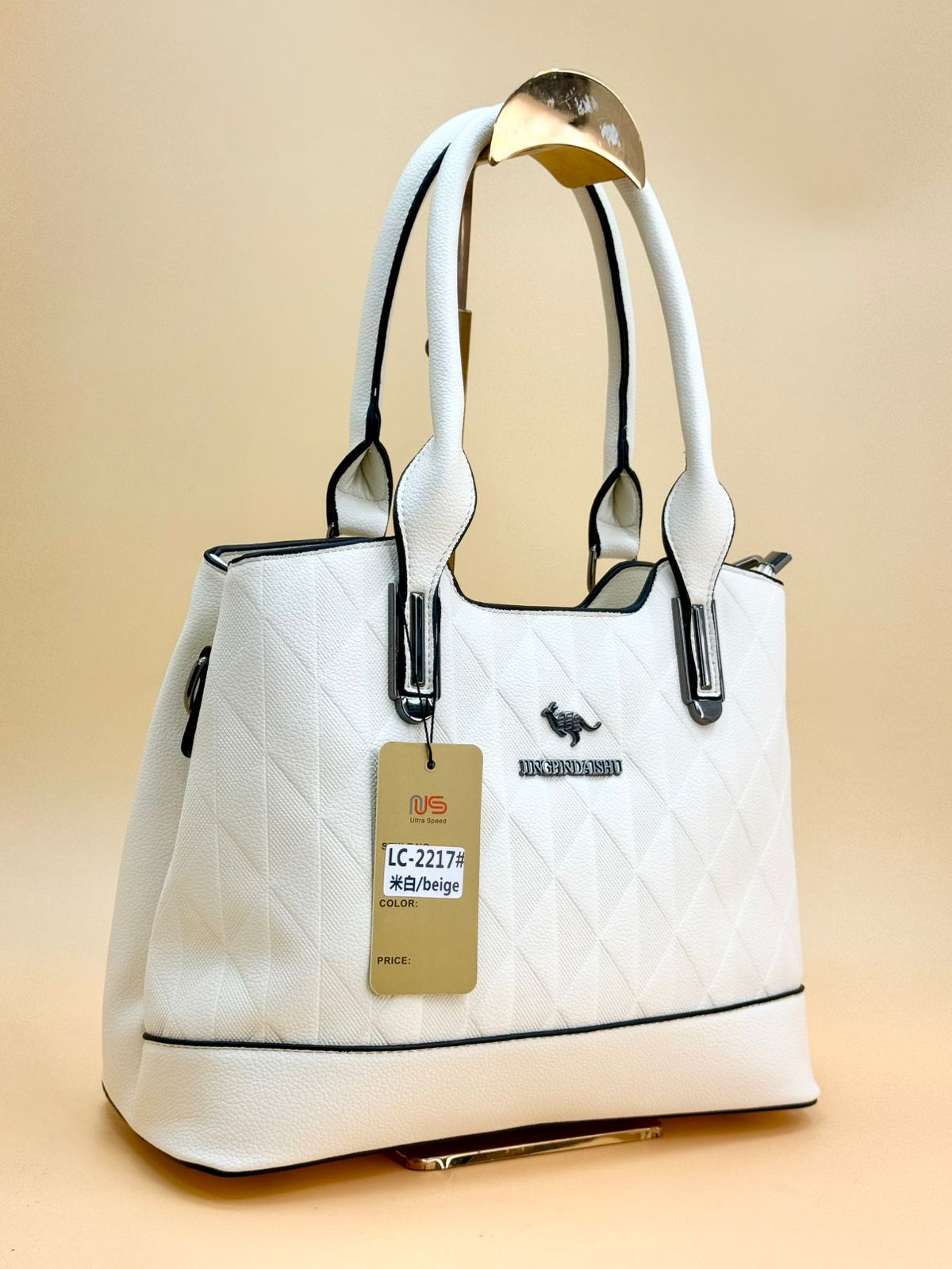 NEW 2025 ,  WOMEN HANDBAGS B13