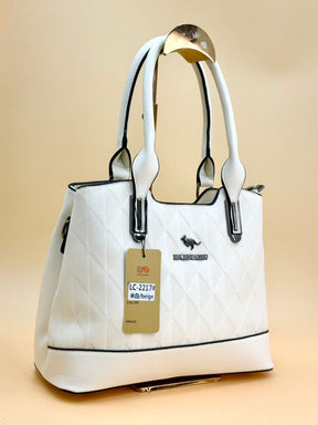 NEW 2025 ,  WOMEN HANDBAGS B13