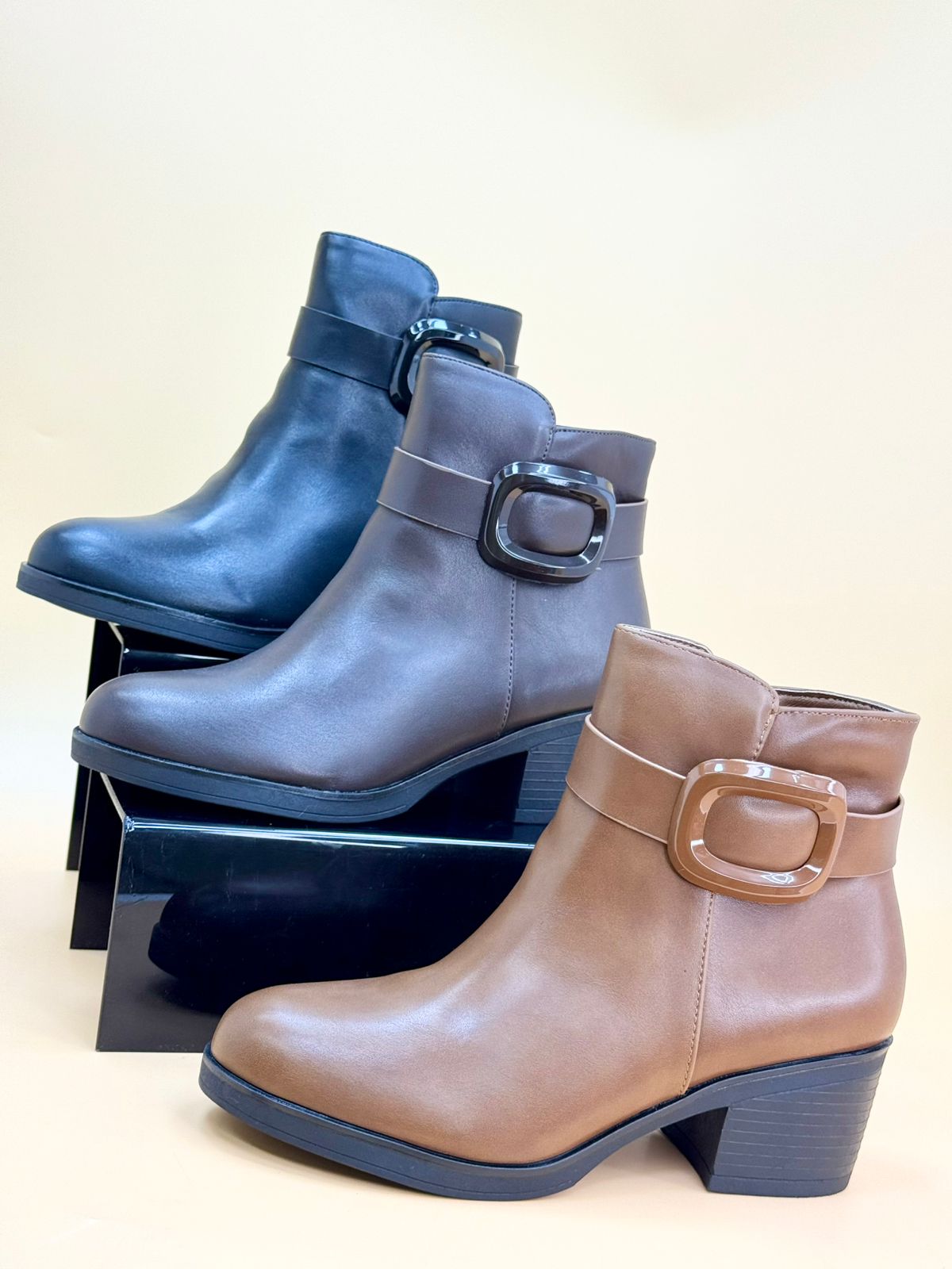 WOMEN SHOSE WW80