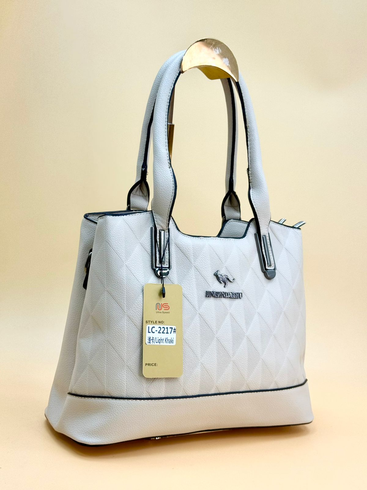NEW 2025 ,  WOMEN HANDBAGS B13