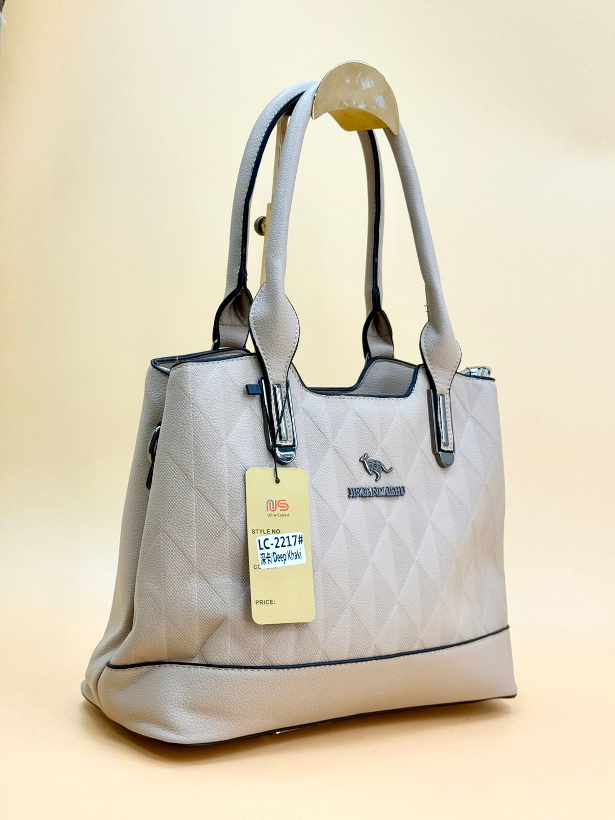 NEW 2025 ,  WOMEN HANDBAGS B13
