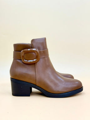 WOMEN SHOSE WW80
