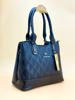 NEW 2025 ,  WOMEN HANDBAGS B13