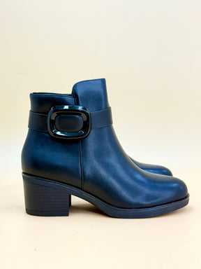 WOMEN SHOSE WW80