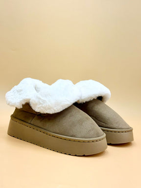 WOMEN SHOSE WW111