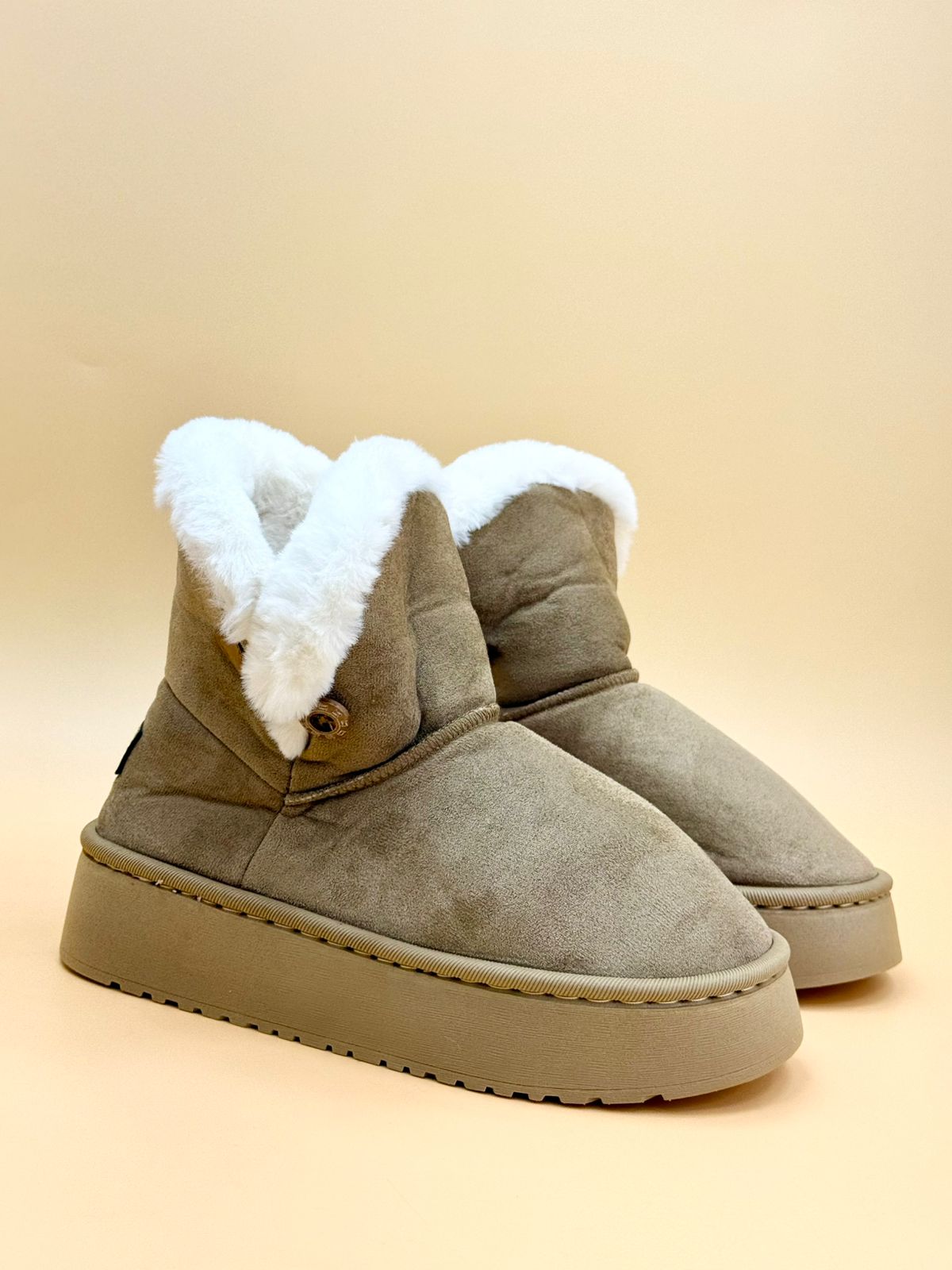 WOMEN SHOSE WW111