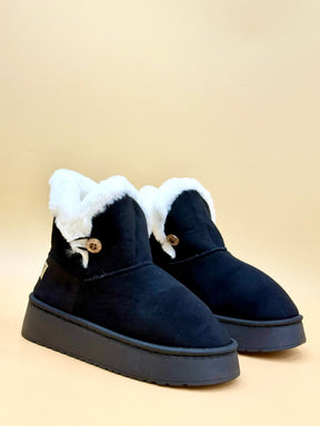 WOMEN SHOSE WW111