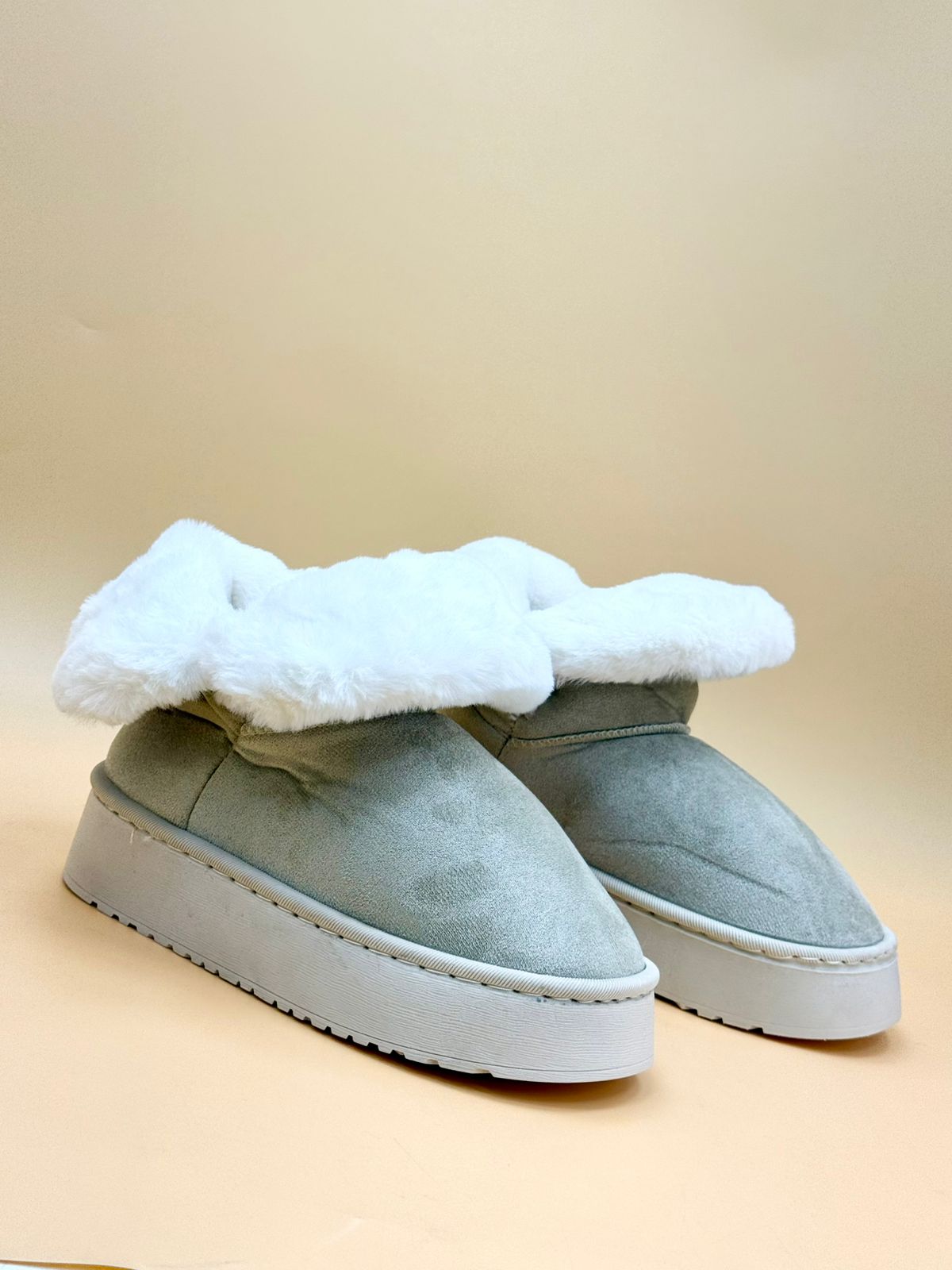 WOMEN SHOSE WW111