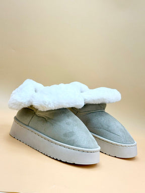 WOMEN SHOSE WW111