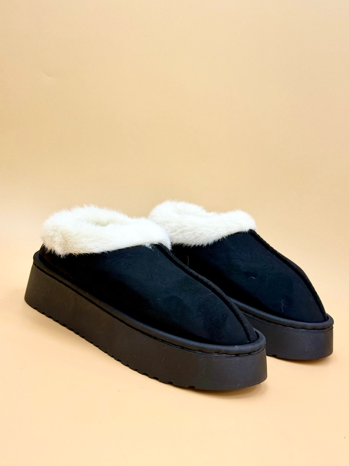 WOMEN SHOSE WW113