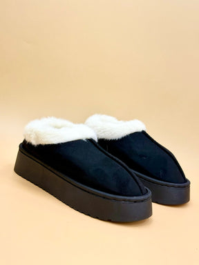 WOMEN SHOSE WW113