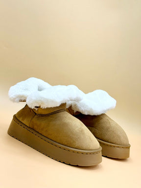 WOMEN SHOSE WW111