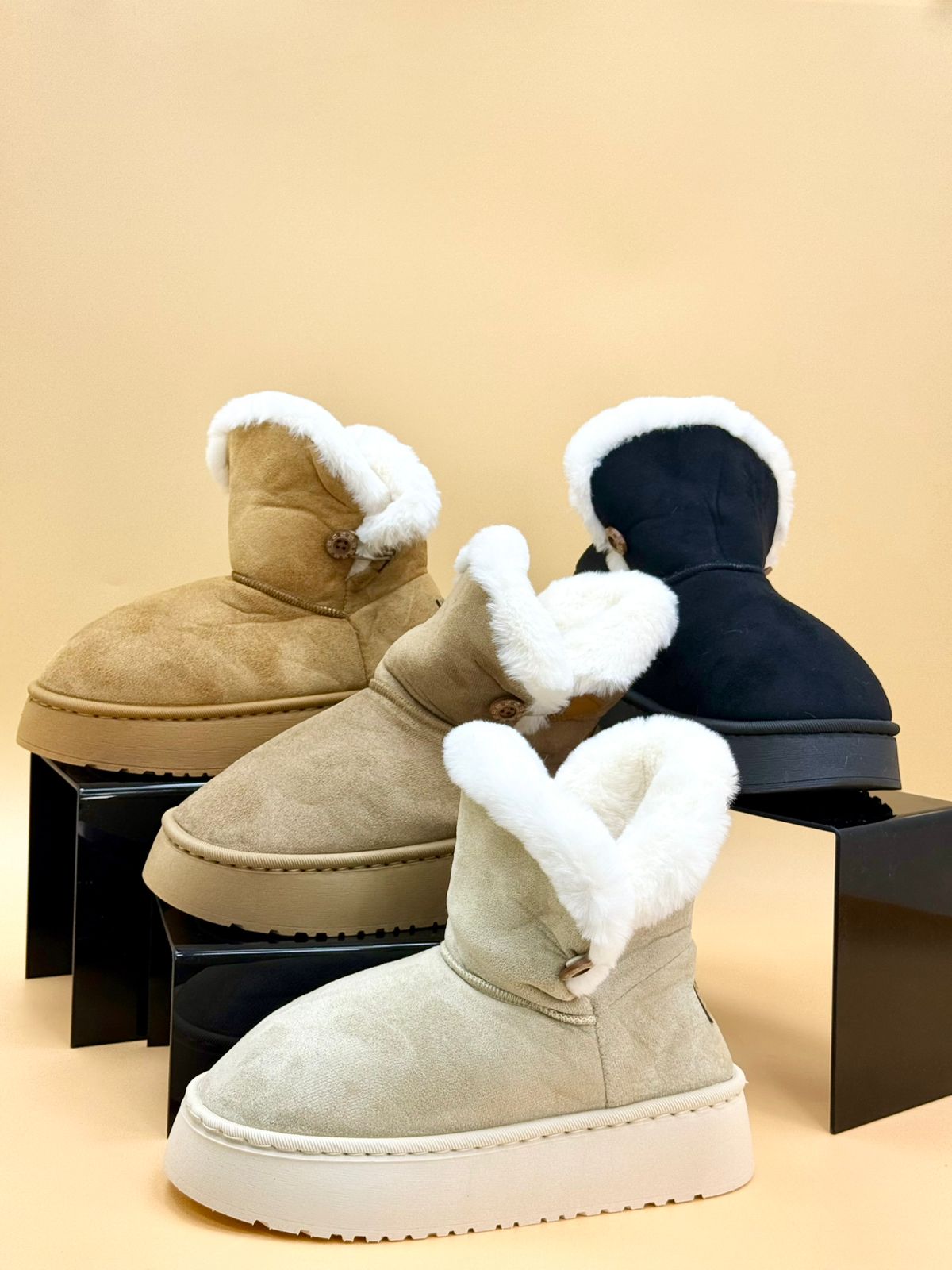 WOMEN SHOSE WW111