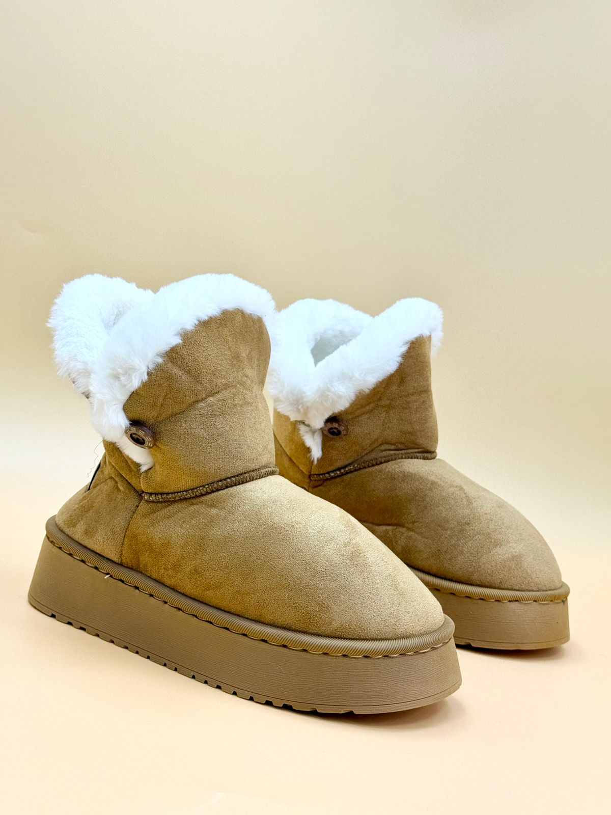 WOMEN SHOSE WW111
