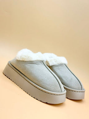 WOMEN SHOSE WW113