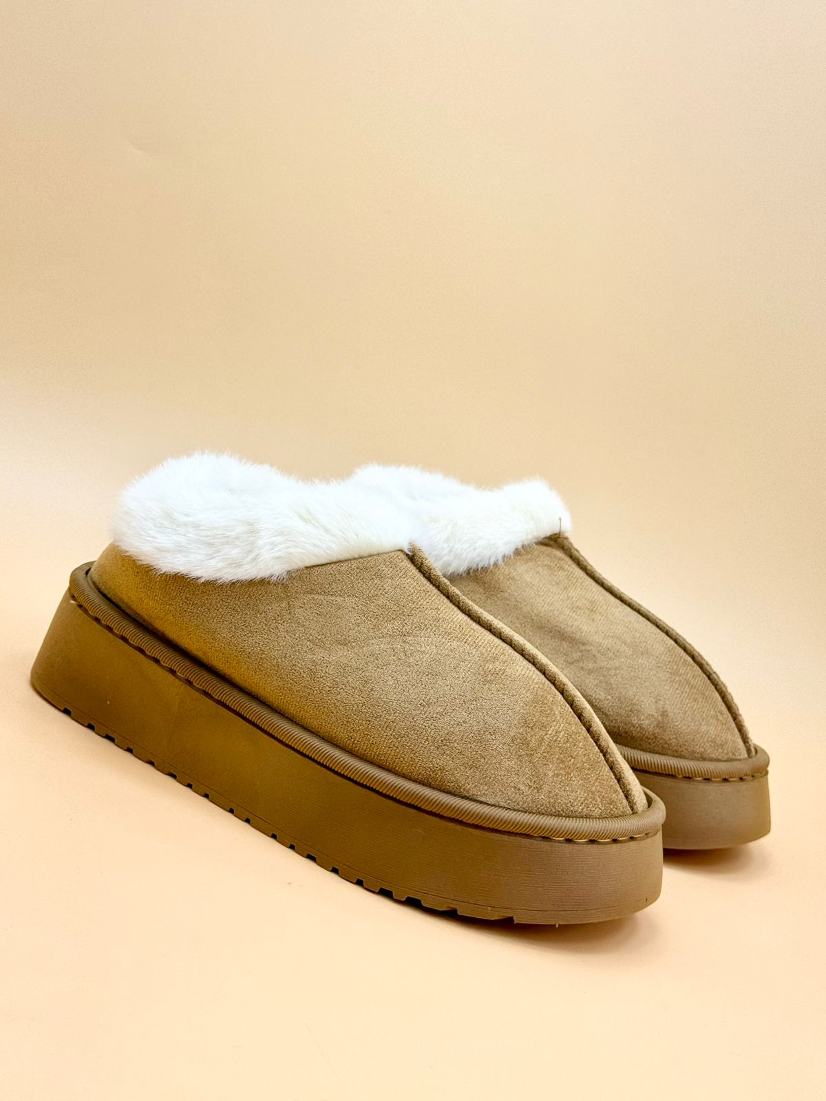 WOMEN SHOSE WW113