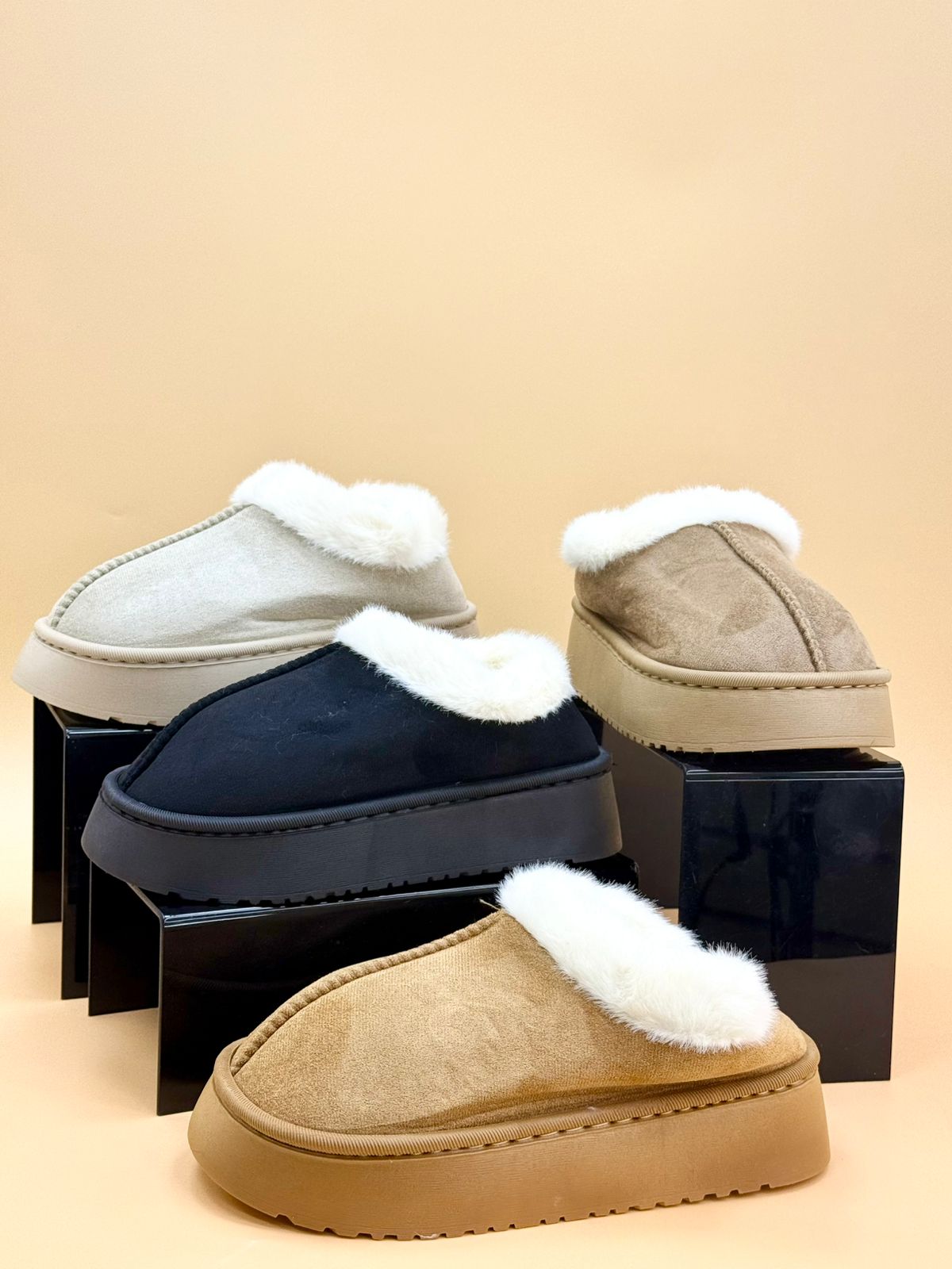 WOMEN SHOSE WW113