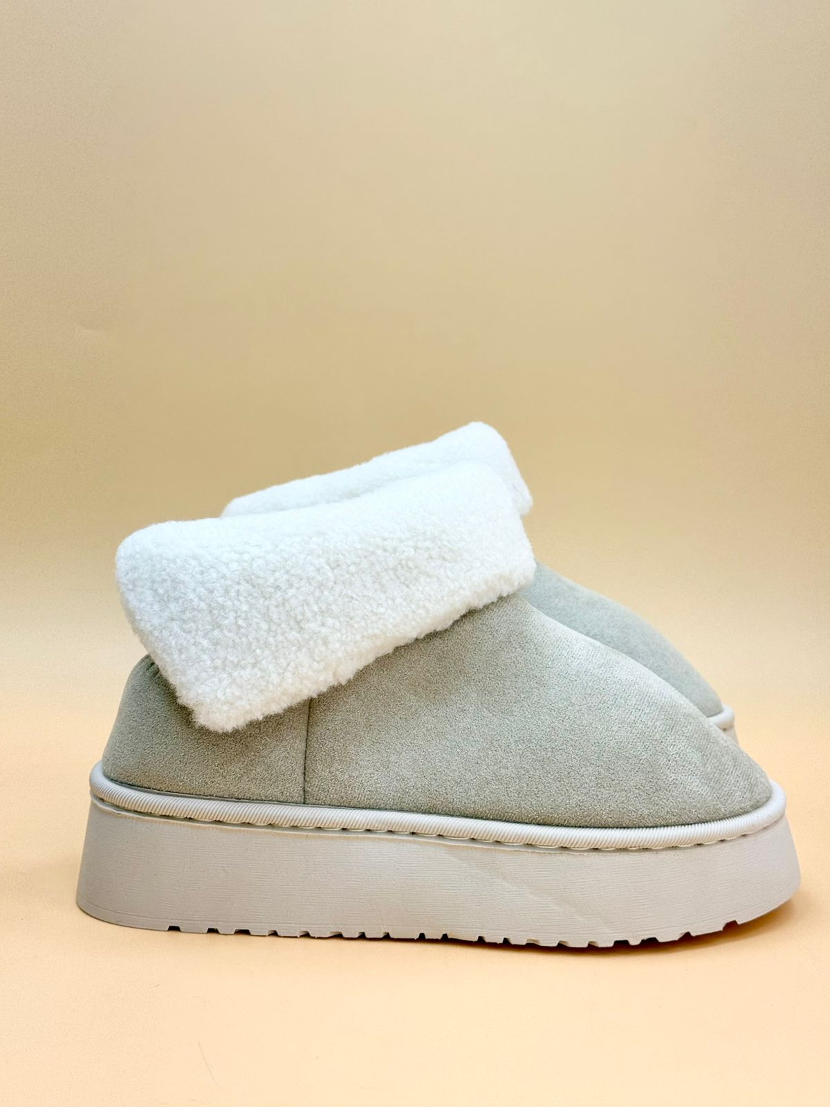 WOMEN SHOSE WW112