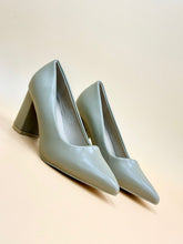 WOMEN SHOES HEELS   W666