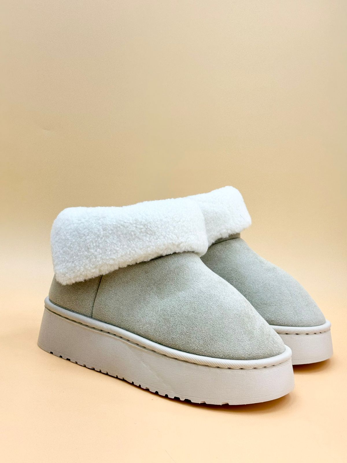 WOMEN SHOSE WW112