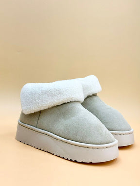WOMEN SHOSE WW112